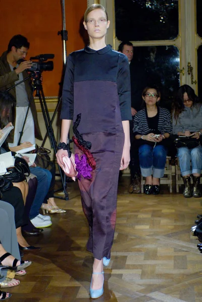Look 35